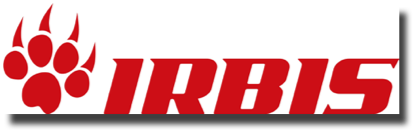 IRBIS logo NEW.jpg